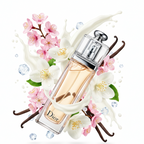Dior Addict Eau De Toilette