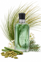 Lucky Eau De Toilette