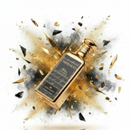 Merakái Bliss Eau de Parfum