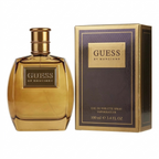 Marciano for Men Eau de Toilette