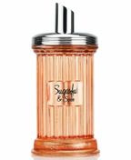 Sugarful & Spice Eau de Parfum