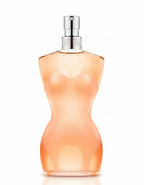 Classique Eau De Toilette