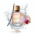 Satisfy My Soul Eau De Parfum