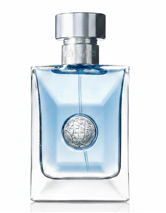 Pour Homme Eau de Toilette Main image
