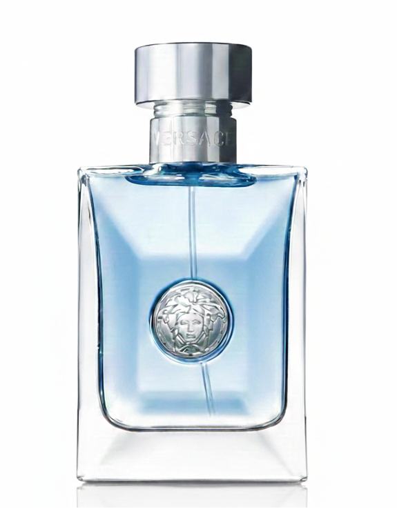 Pour Homme Eau de Toilette Main image