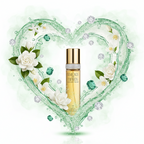 Diamonds and Emeralds Eau De Toilette