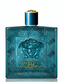 Versace Eros Eau De Parfum