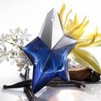 Angel Elixir Eau De Parfum