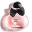 Sexual Noir Eau De Parfum