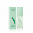 Green Tea Eau De Toilette