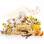 Daisy Eau So Intense Eau De Parfum