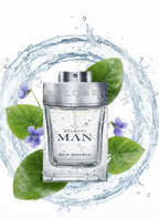 Man Rain Essence Eau de Parfum