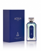 KISA Acqua Le Parfum