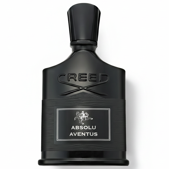 Creed Absolu Aventus Eau de Parfum Main image
