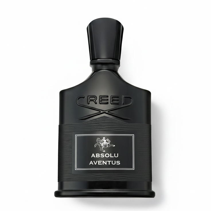 Creed Absolu Aventus Main image