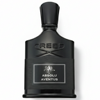 Creed Absolu Aventus Eau de Parfum