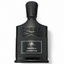 Creed Absolu Aventus Eau de Parfum