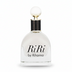 Rihanna RiRi Eau De Parfum