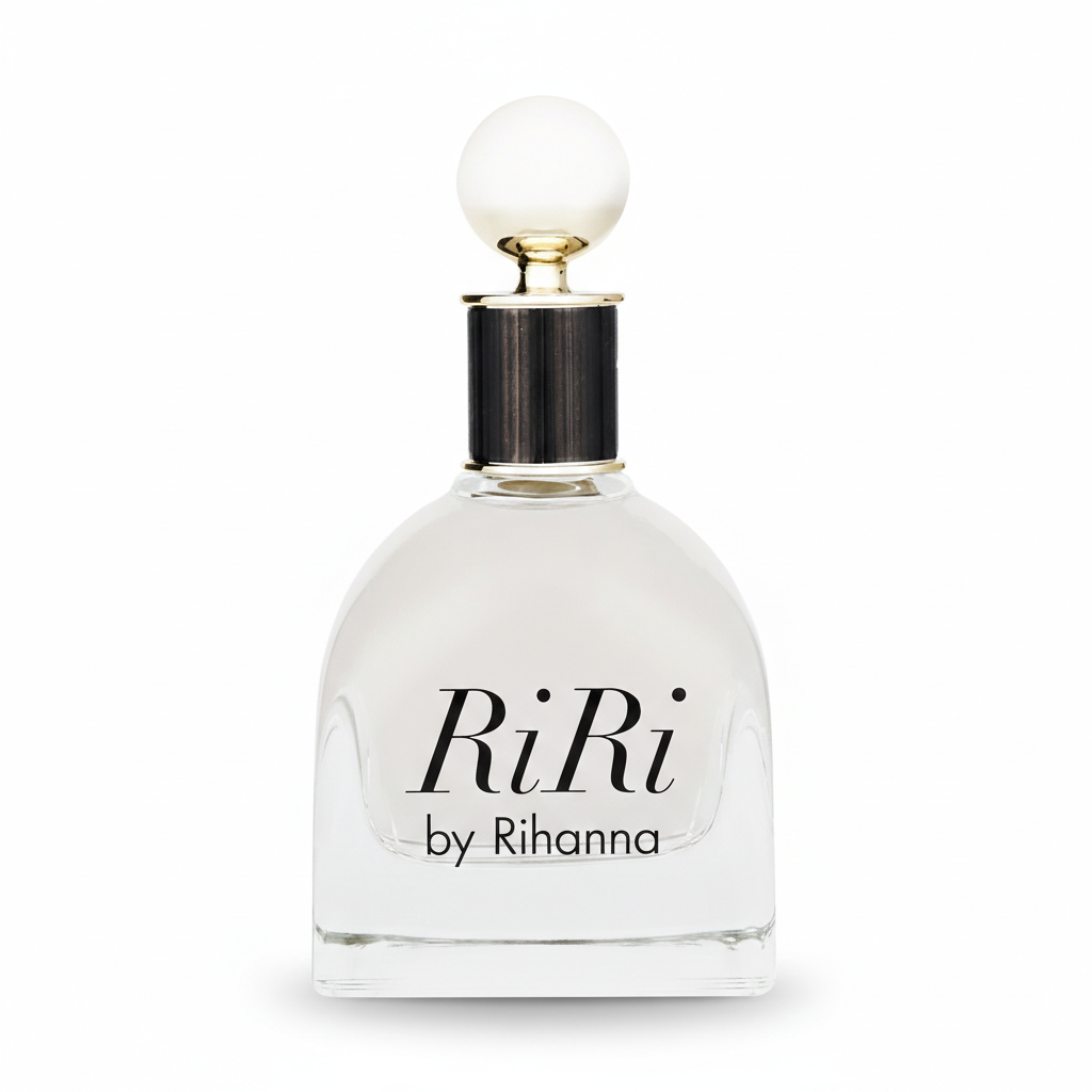 Rihanna RiRi Eau De Parfum