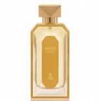 KISA Bhog Le Parfum