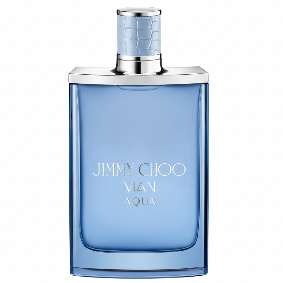 Man Aqua Eau De Toilette Main image