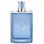 Man Aqua Eau De Toilette