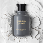 Smoke & Amber Eau De Parfum