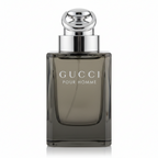 Gucci Pour Homme Eau De Toilette