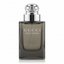 Gucci Pour Homme Eau De Toilette