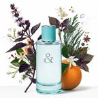 Love For Her Eau De Parfum