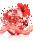Bvlgari Omnia Coral Eau De Parfum