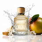 Soul Rebel Eau De Parfum