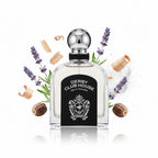 Armaf Derby Club House Cologne By Armaf