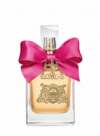 Viva La Juicy Eau De Parfum