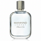 Kenneth Cole Mankind Legacy Eau De Toilette