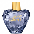 Mon Premier Eau De Parfum