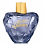 Mon Premier Eau De Parfum
