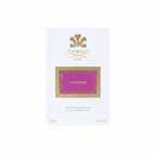 Creed Carmina Eau de Parfum