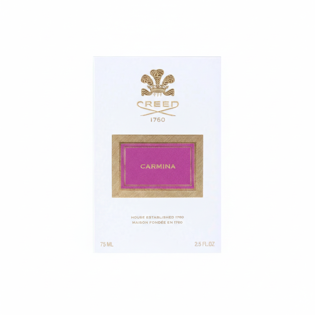 Creed Carmina Eau de Parfum