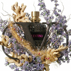 Uomo Born in Roma Extradose Parfum