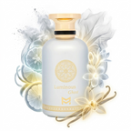 Luminous Ghost Eau De Parfum