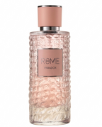 Rome Paradox Eau de Parfum