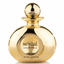 Séxūal Gold pour Femme Vanille Parfum