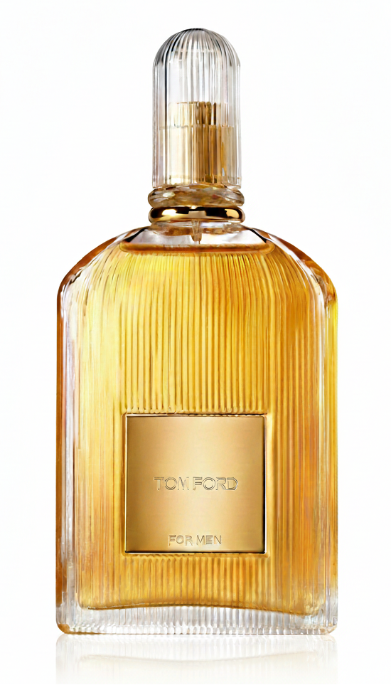 Tom Ford for Men Eau De Toilette Main image