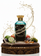 Royal Priest Extrait De Parfum