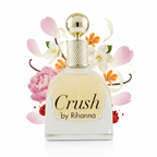 Rihanna Crush Eau De Parfum