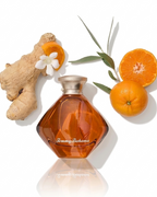 Tommy Bahama Eau De Cologne