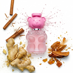 Toy 2 Bubble Gum Eau De Toilette
