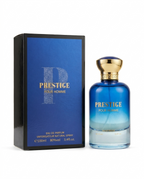 Prestige Eau De Parfum