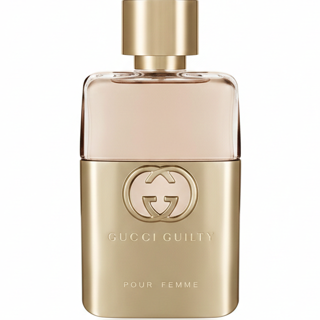 Gucci Guilty Eau De Parfum Main image